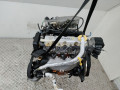 двигатель Opel Astra F 1994, 1.4 л., C 14 SE, бензин, C14SE - фото №3