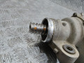 рулевая рейка BMW iX I20 2021, 14289010, 225A68516 - фото №6
