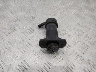 форсунка омывателя фары правая Audi A6 4F/C6 2005, 4F0955102