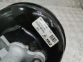 вакуумный усилитель тормозов Porsche Panamera 970 2011, 3.0 л., дизель, 97035502504 - фото №4