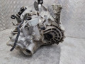 КПП механическая (МКПП) Nissan X-Trail T30 [рестайлинг] 2007, 2.2 л., дизель, МКПП, 8H5 - фото №4