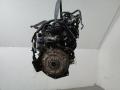 двигатель Opel Astra H 2007, 1.4 л., Z 14 XEP, бензин, МКПП, Z14XEP - фото №4