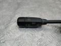 переключатель дворников Mercedes-Benz Vito W639 2008, A6395450124 - фото №2