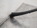 молдинг крыши Mercedes-Benz C-Класс W205/S205/C205 2016, A2056901282, A2056901182 - фото №4