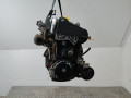 двигатель Renault Clio 3 поколение 2009, 1.5 л., дизель, K9KN764, K9K764 - фото №6