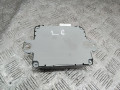 блок управления (другие) Nissan Juke YF15 [рестайлинг] 2014, 1.5 л., дизель, 292A54BA0B - фото №4