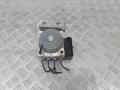блок ABS Mercedes-Benz GLC-Класс X253/C253 2017, A2539011400 - фото №4