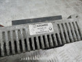 реле накала свечей Renault Master 3 поколение 2012, 2.3 л., M9T 870, дизель, МКПП, 8200558438 - фото №4