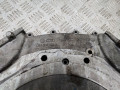 крышка двигателя задняя Audi Q7 4L 2007, 3.0 л., BUG, дизель, АКПП, 059103173R - фото №5