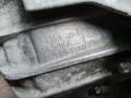 КПП механическая (МКПП) Opel Meriva 2 поколение (B) 2011, 1.7 л., дизель, МКПП, M32, 365 - фото №7