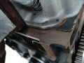 двигатель Opel Astra F 1994, 1.4 л., C 14 SE, бензин, C14SE - фото №2