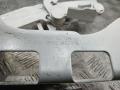 петля капота правая Mercedes-Benz GLC-Класс X253/C253 2016, A2538800228 - фото №2