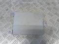 блок SAM Mercedes-Benz C-Класс W205/S205/C205 2017, A2229006014 - фото №2