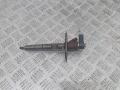 форсунка Audi A8 D3/4E 2002, 4.0 л., дизель, 0445110158, 057130277 - фото №3