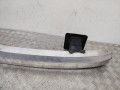 усилитель бампера заднего Mercedes-Benz M-Класс W164 2007, 3.0 л., дизель, A1646190122 - фото №3