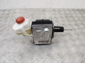 блок ABS BMW X1 U11 2022, 5A6EBF7 - фото №5