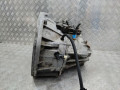 КПП механическая (МКПП) Renault Master 3 поколение 2012, 2.3 л., M9T 870, дизель, МКПП, PF6054 - фото №6
