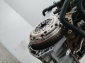 Комплект сцепления (в двигателе) Renault Scenic 3 поколение 2010, 1.5 л., K9K 832, дизель, МКПП, 301016948R - фото №3