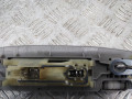 ручка внутренняя потолочная Mercedes-Benz M-Класс W164 2007, 3.0 л., дизель, A1648100654 - фото №3