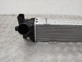 интеркулер BMW 7 серия G11/G12 2018, 3.0 л., дизель, 8576509 - фото №2