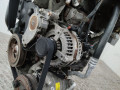 генератор Ford Focus 2 поколение [рестайлинг] 2010, 1.6 л., G8DD, дизель, МКПП, 8M5T10300YA - фото №2