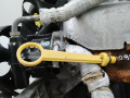 щуп двигателя Opel Astra F 1994, 1.4 л., C 14 SE, бензин, 90467372 - фото №2
