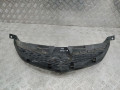 решетка радиатора Mazda 6 GG 2004, GJ6A50712 - фото №5