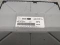 DAB - тюнер Land Rover Range Rover Evoque L538 2013, AW9314F641AG - фото №3