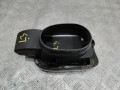 лючок топливного бака Audi Q5 8R 2011, 4L0010508 - фото №3