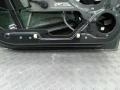 дверь передняя левая Ford Mustang 6 поколение S550 2015, 5.0 л., бензин, купе, FR3B6320225 - фото №6