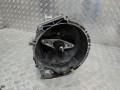 КПП механическая (МКПП) BMW 1 серия E81/E87 [рестайлинг] 2010, 2.0 л., N47 D20 A, дизель - фото №3