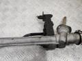 рулевая рейка Renault Megane 2 поколение 2006, A0005184LH, 8200463517 - фото №6