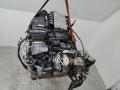 двигатель Mercedes-Benz E-Класс W213/S213/C238/A238 2018, 2.0 л., OM 654.920, дизель, АКПП, 654920 - фото №6
