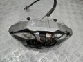 суппорт передний правый Mercedes-Benz S-Класс W222/C217/A217 2016, 20B40108002A - фото №3