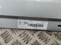пороги (комплект) BMW 7 серия G11/G12 2018, 8059979, 8059980 - фото №7