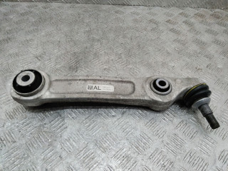 рычаг передний левый BMW 7 серия G11/G12 2018, 3.0 л., дизель, 6861169