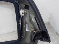 складная крыша BMW 3 серия E90/E91/E92/E93 2006, 3.0 л., бензин, кабриолет - фото №9