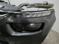 передняя часть (ноускат) в сборе Citroen C4 Picasso 2 поколение 2015, 9800480680 - фото №8