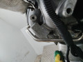 турбина Audi A4 B8/8K 2010, 2.0 л., бензин, 06H145702 - фото №4