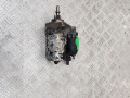 стартер Audi A3 8L 1998, 1.6 л., бензин, 0001107020 - фото №2
