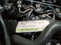 двигатель Mercedes-Benz Sprinter 2 поколение [рестайлинг] (W906) 2016, 2.2 л., дизель, МКПП, 651955 - фото №4