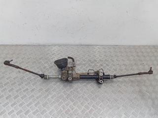 рулевая рейка Renault Kangoo 1 поколение 2001, 7700415296E