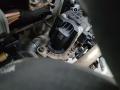 клапан EGR Ford Fiesta 6 поколение [рестайлинг] 2015, 1.5 л., XUJB, дизель, МКПП, 702209150, FM5Q9D475AA - фото №2