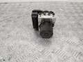 блок ABS BMW X3 E83 2005, 3.0 л., дизель, 0265234035 - фото №2