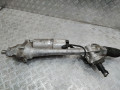 рулевая рейка BMW iX I20 2022, 14289010, 225A558E0 - фото №6