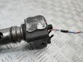 форсунка Mercedes-Benz Atego 1 поколение 2002, 4.2 л., дизель, A0280744802 - фото №2