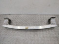 усилитель бампера заднего Porsche Panamera 970 2011, 05810222, 05810223 - фото №4