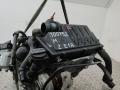 корпус воздушного фильтра Mercedes-Benz A-Класс W169 2006, 2.0 л., OM 640.940, дизель, МКПП, A6400700701 - фото №2
