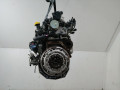 двигатель Renault Megane 3 поколение 2012, 1.5 л., дизель, МКПП, K9K846, K9KR846 - фото №4
