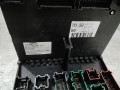 блок предохранителей Mercedes-Benz M-Класс W163 2001, 1635450205 - фото №6